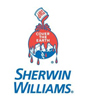 sherwin williams